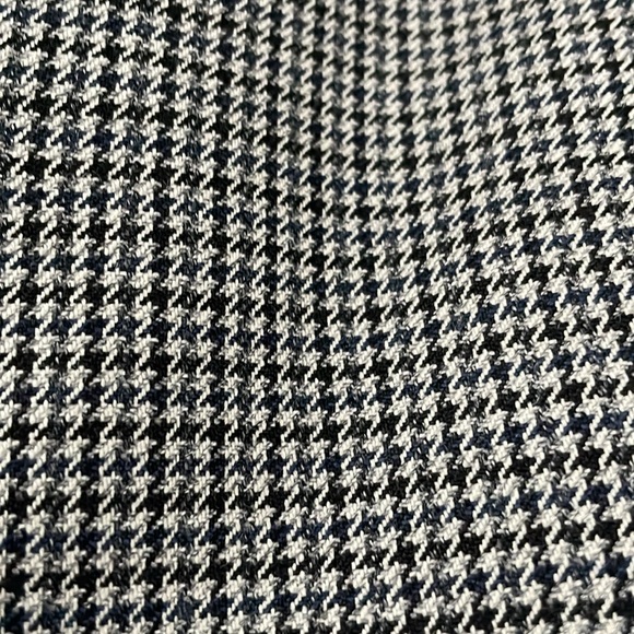 Ralph Ralph Lauren 46R sports coat jacket made for Dillards men’s men - Picture 7 of 8